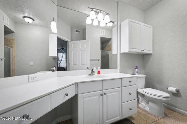 8539 GATE Parkway W 121, Jacksonville, FL 32216