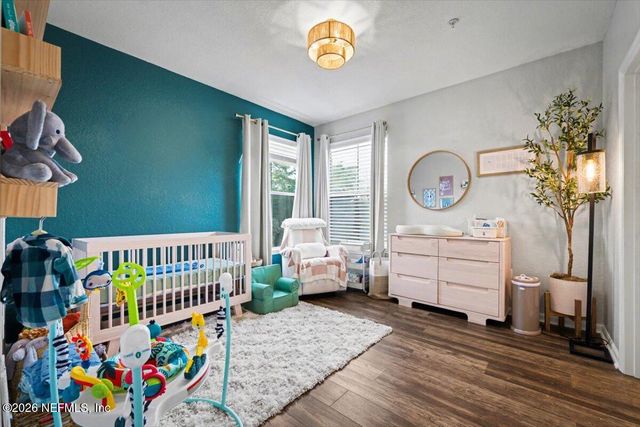 8539 GATE Parkway W 121, Jacksonville, FL 32216