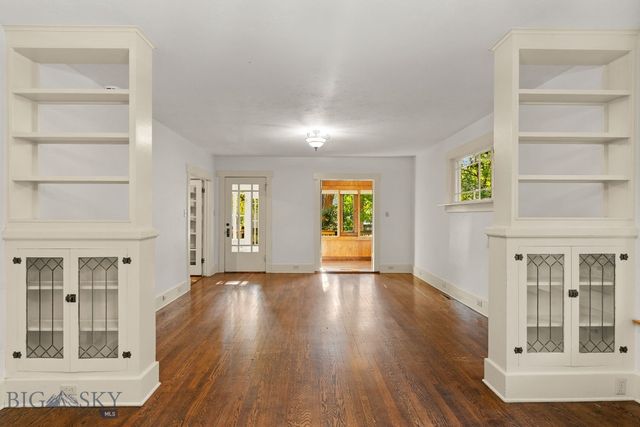515 S 7th Avenue, Bozeman, MT 59715