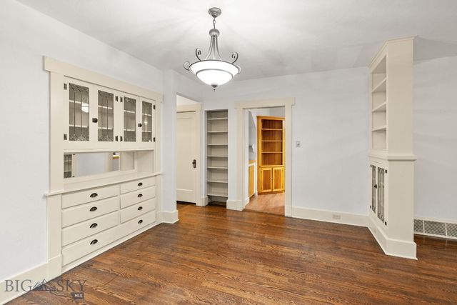 515 S 7th Avenue, Bozeman, MT 59715