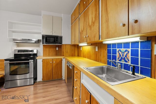 515 S 7th Avenue, Bozeman, MT 59715