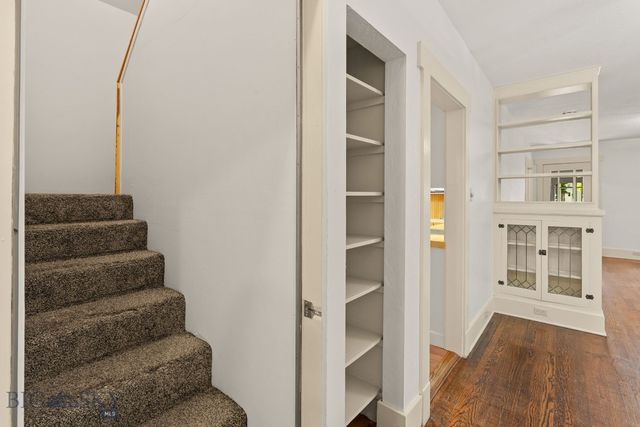 515 S 7th Avenue, Bozeman, MT 59715