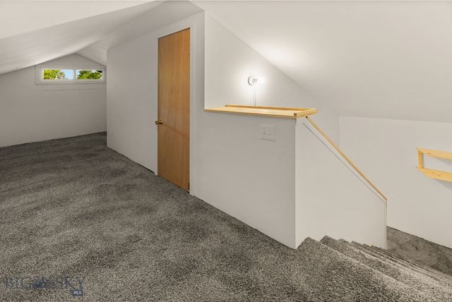 515 S 7th Avenue, Bozeman, MT 59715