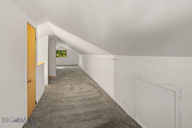 515 S 7th Avenue, Bozeman, MT 59715