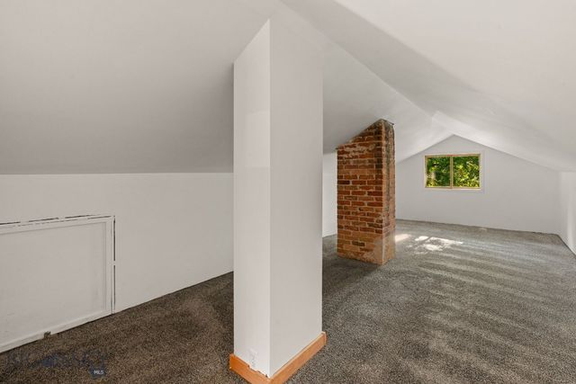 515 S 7th Avenue, Bozeman, MT 59715