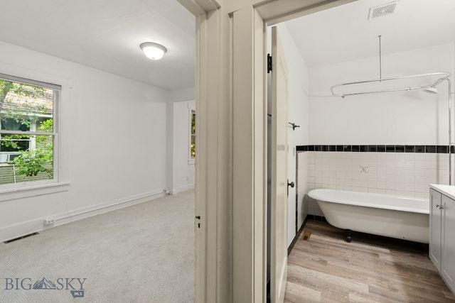 515 S 7th Avenue, Bozeman, MT 59715