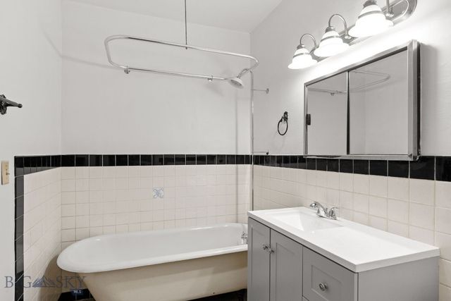 515 S 7th Avenue, Bozeman, MT 59715