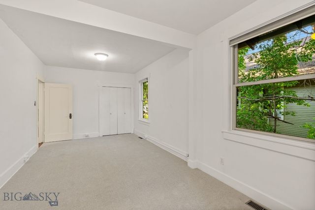 515 S 7th Avenue, Bozeman, MT 59715