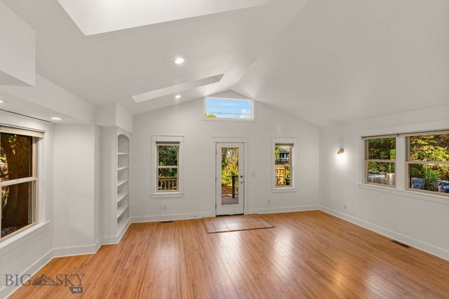 515 S 7th Avenue, Bozeman, MT 59715