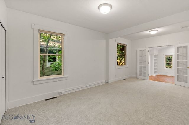515 S 7th Avenue, Bozeman, MT 59715