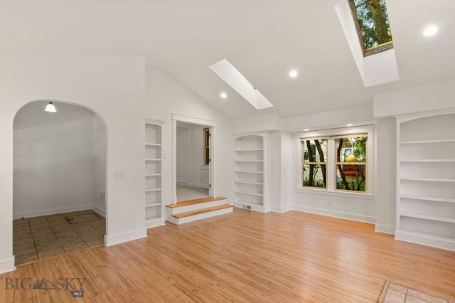 515 S 7th Avenue, Bozeman, MT 59715