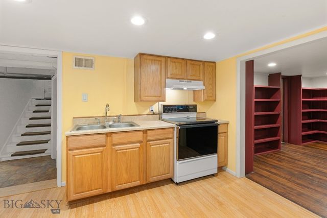 515 S 7th Avenue, Bozeman, MT 59715