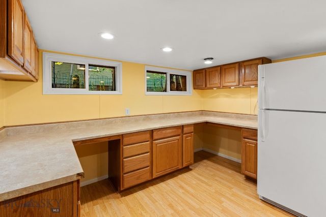 515 S 7th Avenue, Bozeman, MT 59715