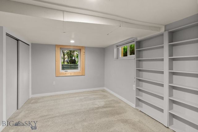 515 S 7th Avenue, Bozeman, MT 59715