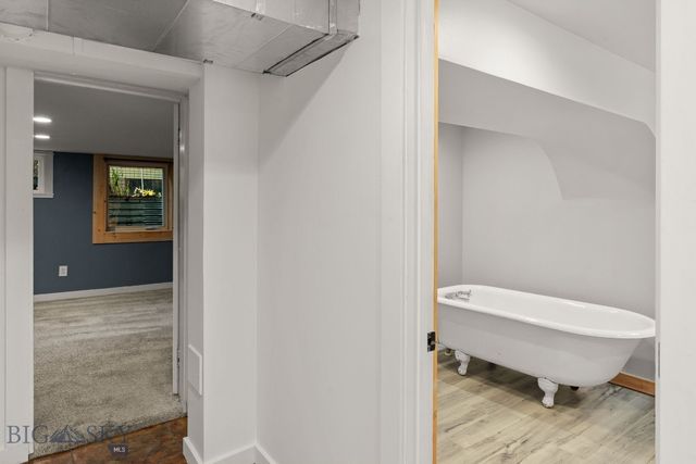 515 S 7th Avenue, Bozeman, MT 59715