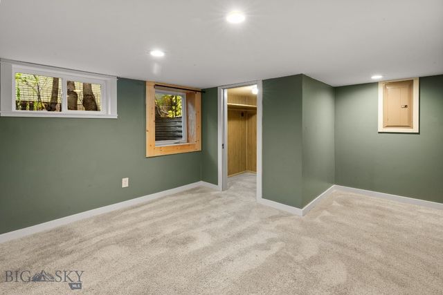 515 S 7th Avenue, Bozeman, MT 59715