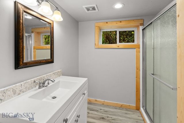 515 S 7th Avenue, Bozeman, MT 59715
