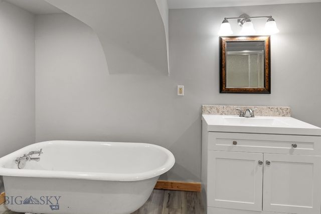 515 S 7th Avenue, Bozeman, MT 59715