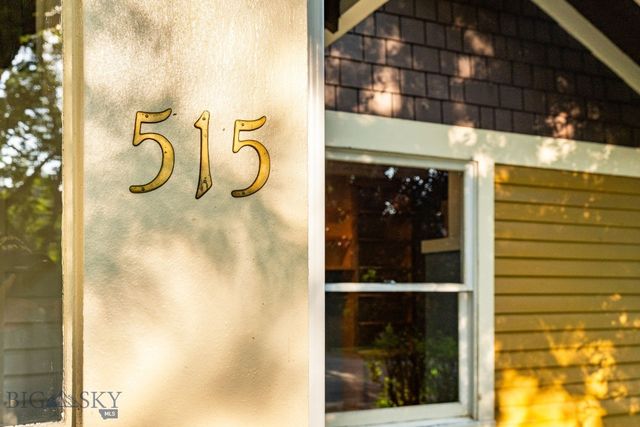 515 S 7th Avenue, Bozeman, MT 59715