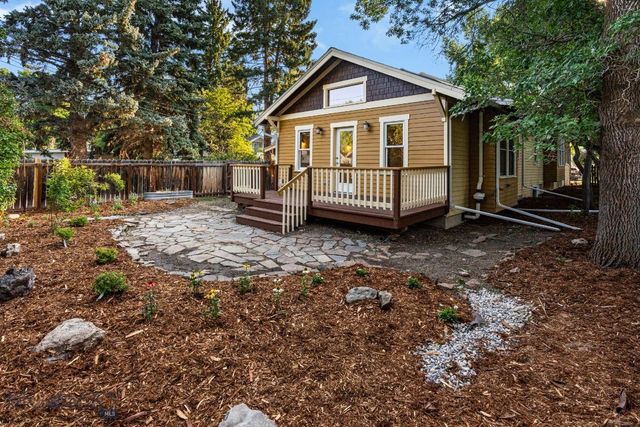 515 S 7th Avenue, Bozeman, MT 59715