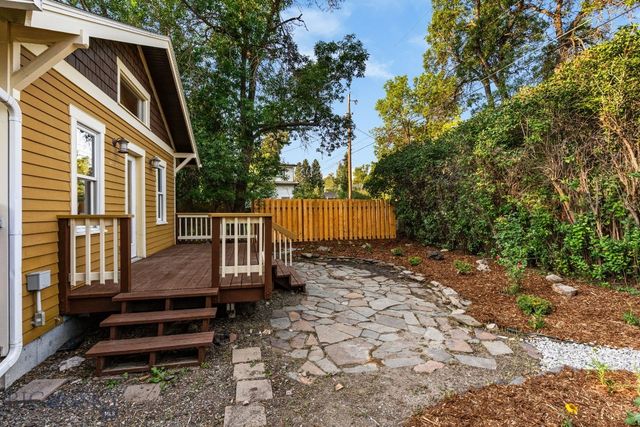 515 S 7th Avenue, Bozeman, MT 59715