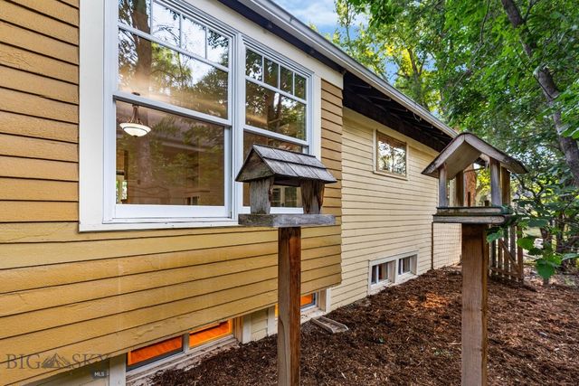 515 S 7th Avenue, Bozeman, MT 59715