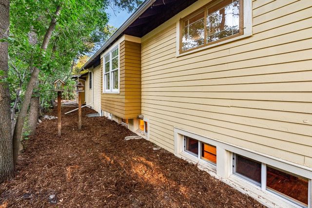 515 S 7th Avenue, Bozeman, MT 59715