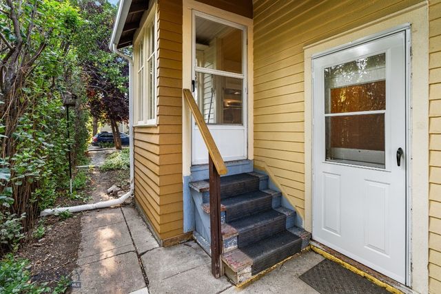 515 S 7th Avenue, Bozeman, MT 59715
