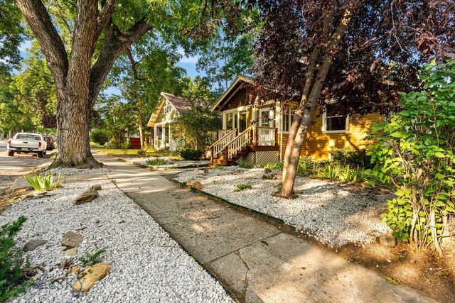 515 S 7th Avenue, Bozeman, MT 59715