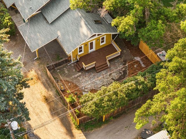 515 S 7th Avenue, Bozeman, MT 59715