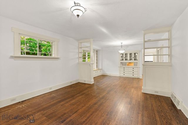 515 S 7th Avenue, Bozeman, MT 59715