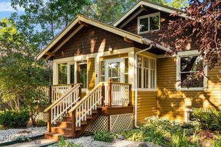 515 S 7th Avenue, Bozeman, MT 59715