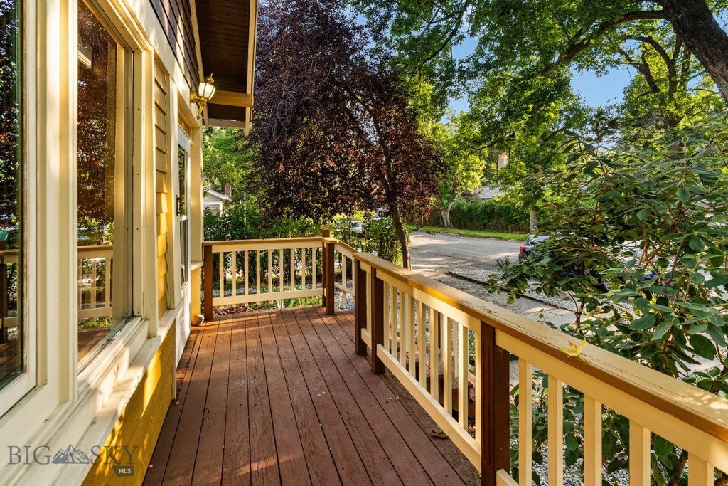 515 S 7th Avenue, Bozeman, MT 59715 photo 4