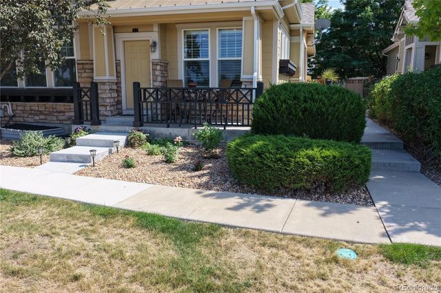3751 W 136th Avenue J3, Broomfield, CO 80023