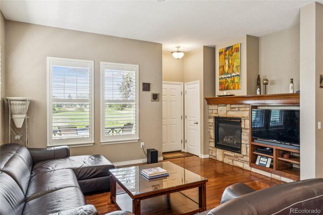 3751 W 136th Avenue J3, Broomfield, CO 80023
