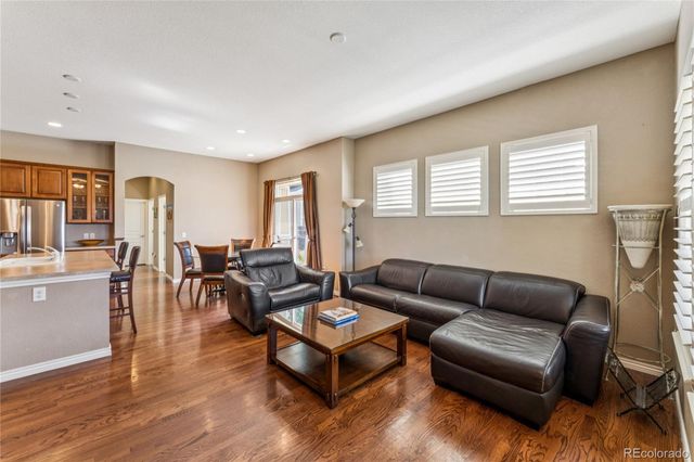 3751 W 136th Avenue J3, Broomfield, CO 80023