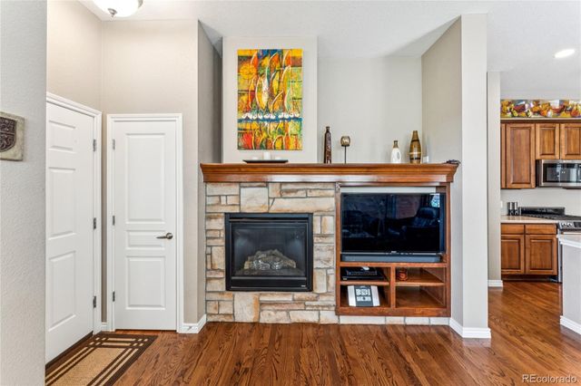 3751 W 136th Avenue J3, Broomfield, CO 80023