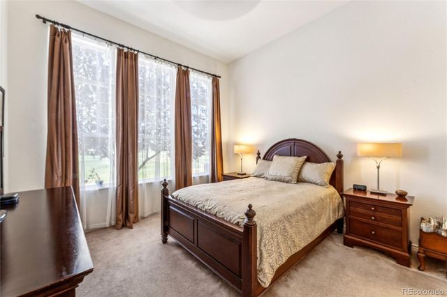 3751 W 136th Avenue J3, Broomfield, CO 80023