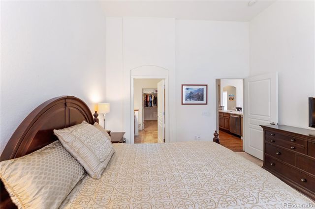 3751 W 136th Avenue J3, Broomfield, CO 80023