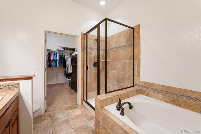 3751 W 136th Avenue J3, Broomfield, CO 80023