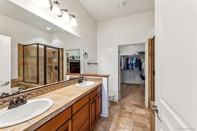 3751 W 136th Avenue J3, Broomfield, CO 80023