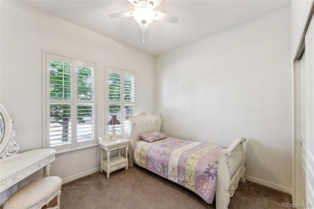 3751 W 136th Avenue J3, Broomfield, CO 80023
