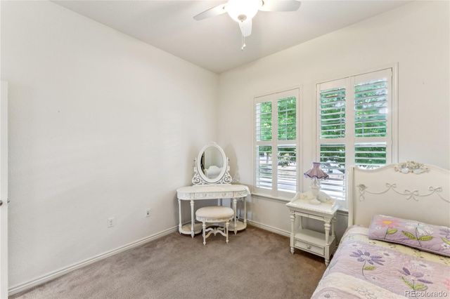 3751 W 136th Avenue J3, Broomfield, CO 80023