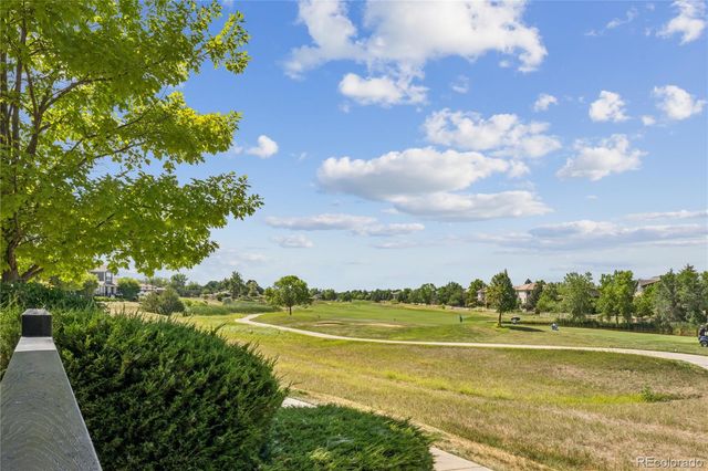 3751 W 136th Avenue J3, Broomfield, CO 80023