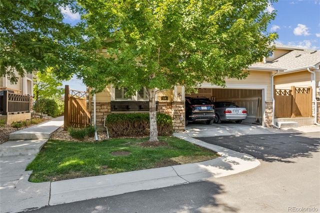 3751 W 136th Avenue J3, Broomfield, CO 80023