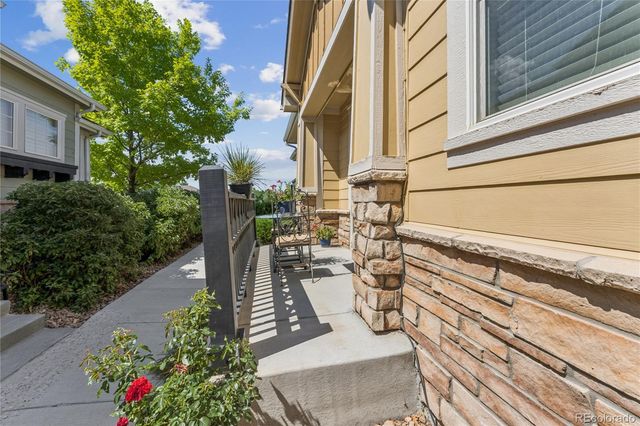 3751 W 136th Avenue J3, Broomfield, CO 80023