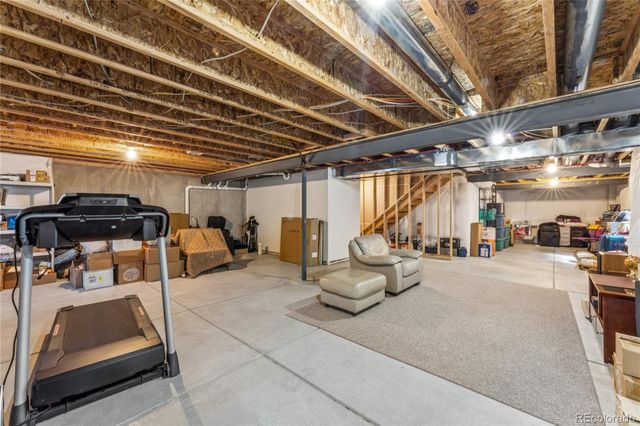 3751 W 136th Avenue J3, Broomfield, CO 80023