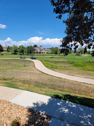 3751 W 136th Avenue J3, Broomfield, CO 80023