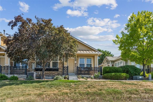 3751 W 136th Avenue J3, Broomfield, CO 80023