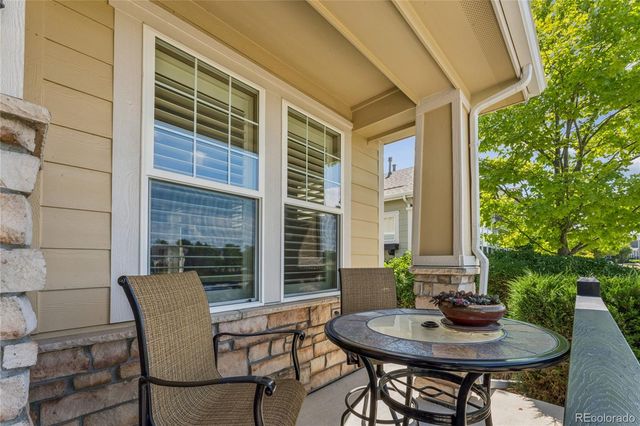 3751 W 136th Avenue J3, Broomfield, CO 80023